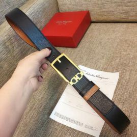 Picture of Ferragamo Belts _SKUFerragamo34mmX95-1257D2342358